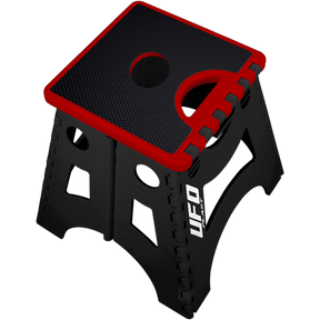 UFO BIKE STAND - Driven Powersports Inc.8000000168801AC02428 - B
