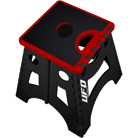 UFO BIKE STAND - Driven Powersports Inc.8000000168801AC02428 - B