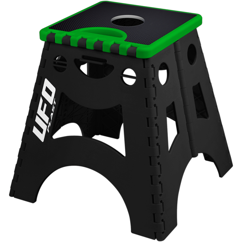 UFO BIKE STAND - Driven Powersports Inc.8000000168818AC02428 - A