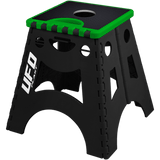 UFO BIKE STAND - Driven Powersports Inc.8000000168818AC02428 - A