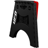 UFO BIKE STAND - Driven Powersports Inc.8000000168801AC02428 - B