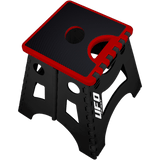 UFO BIKE STAND - Driven Powersports Inc.8000000168801AC02428 - B