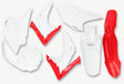 UFO BODY KIT CRF230 15 - 16 - Driven Powersports Inc.8052135015451HOKIT118 - 999
