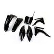 UFO BODY KIT CRF450 2013 - DRIVEN Canada's Powersports 8052135015284HOKIT116 - 001