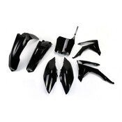 UFO BODY KIT CRF450 2013 - DRIVEN Canada's Powersports 8052135015284HOKIT116 - 001