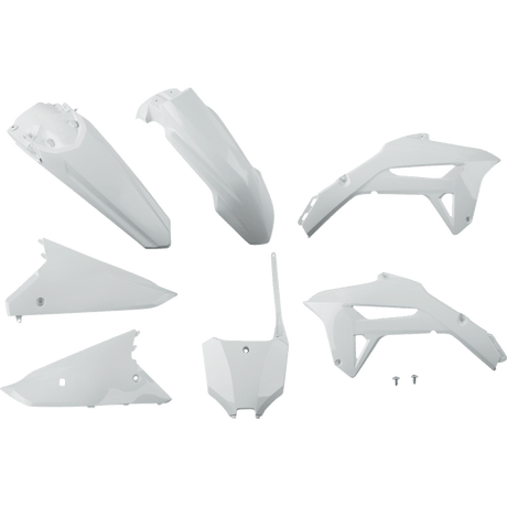 UFO BODY KIT CRF450 21 - Driven Powersports Inc.8052135115960HOKIT125 - 041