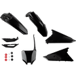 UFO BODY KIT CRF450 21 - Driven Powersports Inc.8052135115953HOKIT125 - 001