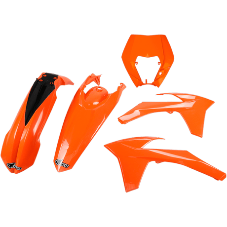 UFO BODY KIT EXC 12 - 13 - Driven Powersports Inc.KTKIT521127