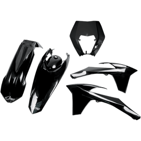 UFO BODY KIT EXC 12 - 13 - Driven Powersports Inc.KTKIT521001