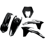 UFO BODY KIT EXC 12 - 13 - Driven Powersports Inc.KTKIT521001