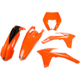 UFO BODY KIT EXC 12 - 13 - Driven Powersports Inc.KTKIT521127