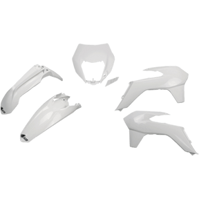 UFO BODY KIT EXC 14 - 16 - Driven Powersports Inc.8052135042709KTKIT524 - 047