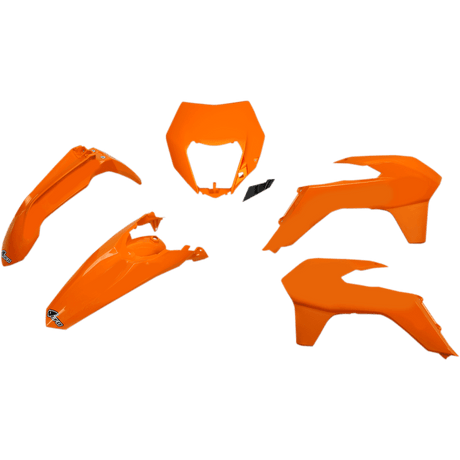 UFO BODY KIT EXC 14 - 16 - Driven Powersports Inc.8052135042716KTKIT524 - 127