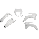 UFO BODY KIT EXC 14 - 16 - Driven Powersports Inc.8052135042709KTKIT524 - 047