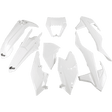 UFO BODY KIT EXC 17 - 19 - Driven Powersports Inc.8052135042631KTKIT523 - 047