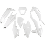 UFO BODY KIT EXC 17 - 19 - Driven Powersports Inc.8052135042631KTKIT523 - 047