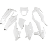 UFO BODY KIT EXC 17 - 19 - Driven Powersports Inc.8052135042631KTKIT523 - 047