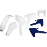 UFO BODY KIT HQ TX/TE/FE OE17 - Driven Powersports Inc.HUKIT621999