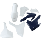 UFO BODY KIT HQ TX/TE/FE OE17 - Driven Powersports Inc.HUKIT621999