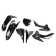 UFO BODY KIT KTM SX - SXF 2013 - DRIVEN Canada's Powersports 8052135042082KTKIT515 - 001