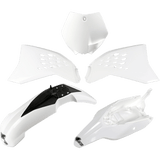 UFO BODY KIT KTM65SX 12 - 14 - Driven Powersports Inc.8052135042778KTKIT525 - 047