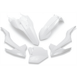 UFO BODY KIT KTM65SX 15 - 19 - Driven Powersports Inc.8052135042822KTKIT526 - 047