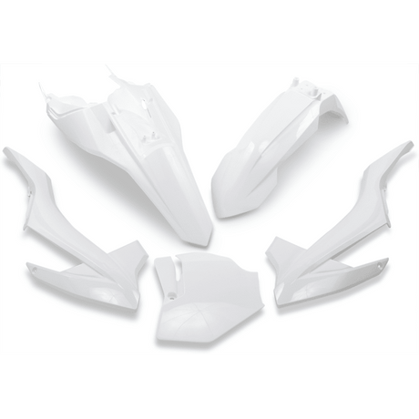 UFO BODY KIT KTM65SX 15 - 19 - Driven Powersports Inc.8052135042822KTKIT526 - 047