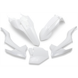 UFO BODY KIT KTM65SX 15 - 19 - Driven Powersports Inc.8052135042822KTKIT526 - 047