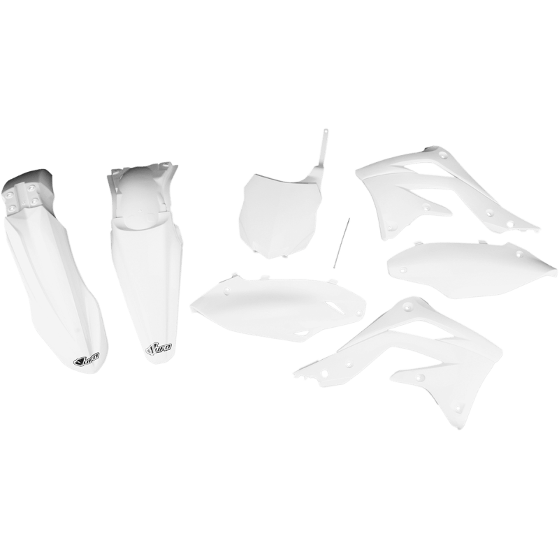 UFO BODY KIT KXF450 2013 KX - Driven Powersports Inc.8052135032519KAKIT220 - 047
