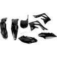 UFO BODY KIT KXF450 2013 - Driven Powersports Inc.8052135032496KAKIT220 - 001