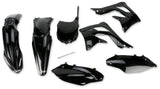UFO BODY KIT KXF450 2013 - DRIVEN Canada's Powersports 8052135032496KAKIT220 - 001
