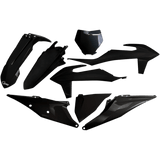 UFO BODY KIT SX/SXF - Driven Powersports Inc.8052135042556KTKIT522 - 001