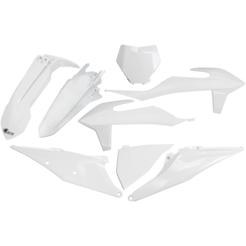 UFO BODY KIT SX/SXF - Driven Powersports Inc.8052135042563KTKIT522 - 047