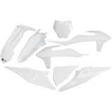 UFO BODY KIT SX/SXF - Driven Powersports Inc.8052135042563KTKIT522 - 047