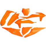 UFO BODY KIT SX/SXF - Driven Powersports Inc.8052135042570KTKIT522 - 127