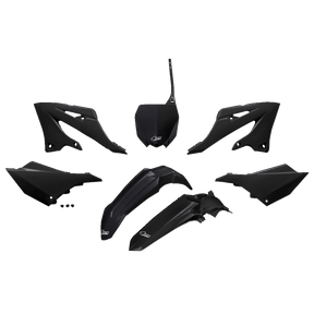 UFO - YAKIT324 - 001 - UFO BODY KIT - Driven Powersports Inc.8052135133346YAKIT324 - 001