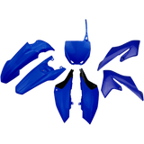 UFO BODY KIT YAMAHA YZ65 - Driven Powersports Inc.8052135097082YAKIT322 - 089