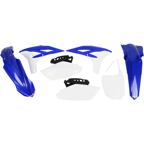 UFO BODY KIT YZF250 11 - 12 - Driven Powersports Inc.8052135096313YAKIT310 - 999