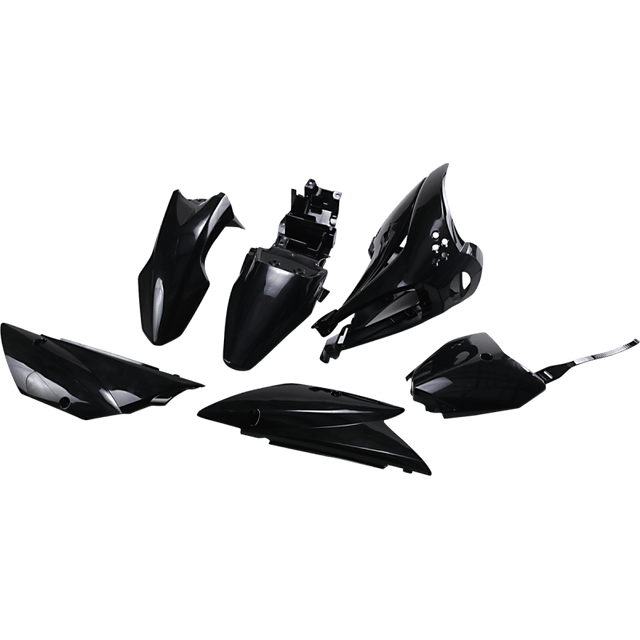 UFO BODY KIT - Driven Powersports Inc.8052135030041KA37003 - 001