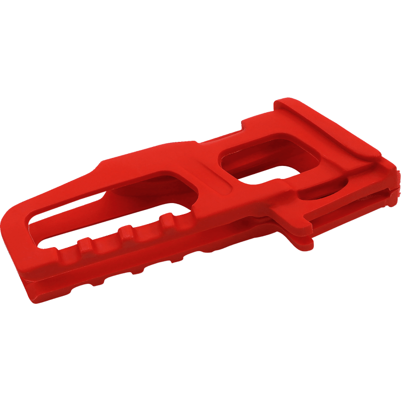 UFO CHAIN GUIDE CRF450 21 - Driven Powersports Inc.HO05609 - 070