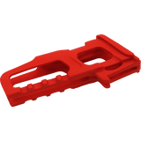 UFO CHAIN GUIDE CRF450 21 - Driven Powersports Inc.HO05609 - 070