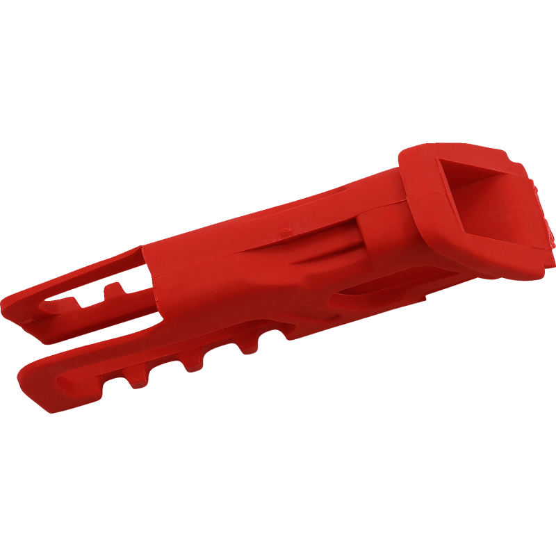 UFO CHAIN GUIDE CRF450 21 - Driven Powersports Inc.HO05609 - 070