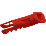 UFO CHAIN GUIDE CRF450 21 - Driven Powersports Inc.HO05609 - 070