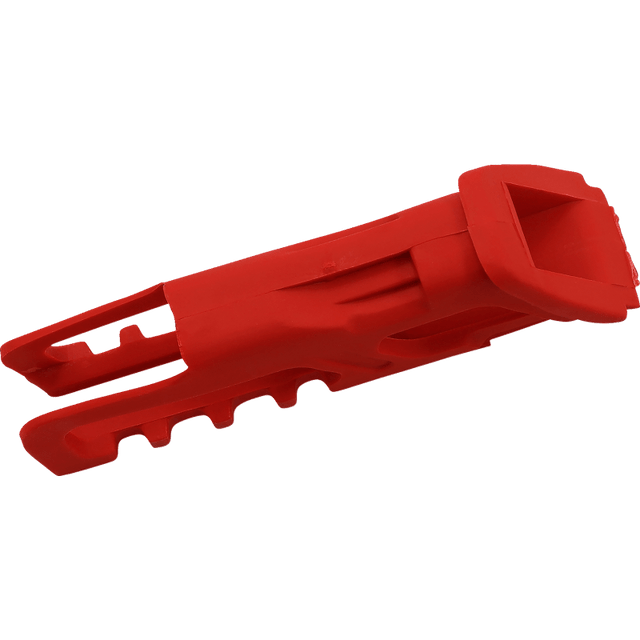 UFO CHAIN GUIDE CRF450 21 - Driven Powersports Inc.HO05609 - 070