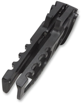 UFO CHAIN GUIDE CRF450R - RX - Driven Powersports Inc.HO04688 - 001