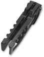 UFO CHAIN GUIDE CRF450R - RX - Driven Powersports Inc.HO04688 - 001
