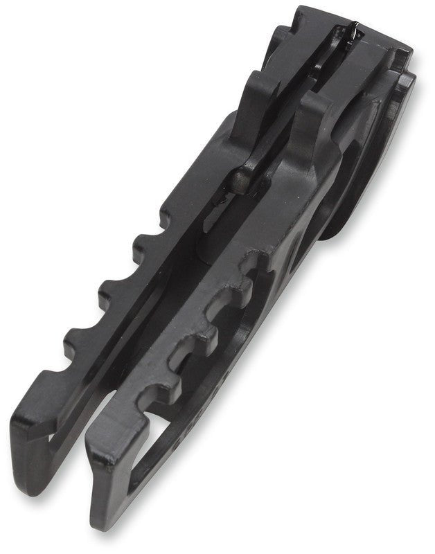 UFO CHAIN GUIDE CRF450R - RX - Driven Powersports Inc.HO04688 - 001