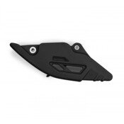 UFO CHAIN GUIDE (HU04313 - 001) - DRIVEN Canada's Powersports HU04313 - 001
