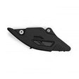 UFO CHAIN GUIDE (KT05017 - 001) - DRIVEN Canada's Powersports KT05017 - 001