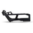 UFO CHAIN GUIDE (YA04898 - 001) - DRIVEN Canada's Powersports YA04898 - 001